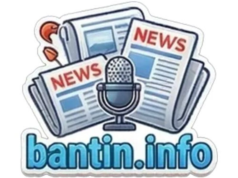 bantininfo