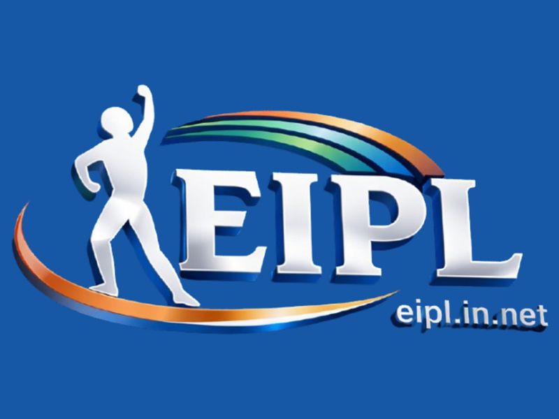 eiplinnet