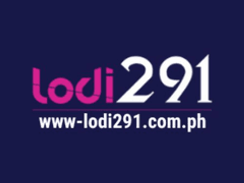 lodi291comph1