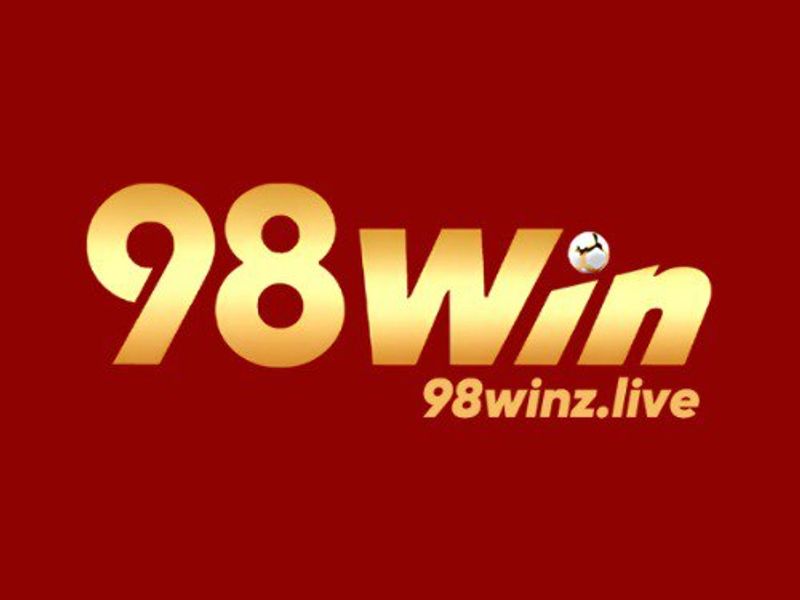 98winzlive