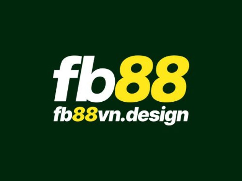 fb88vndesignn