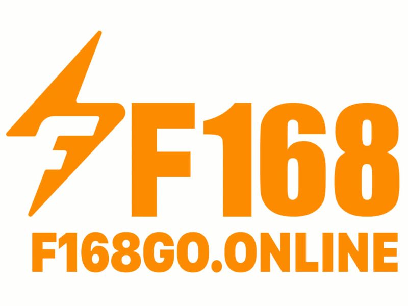 f168goonline