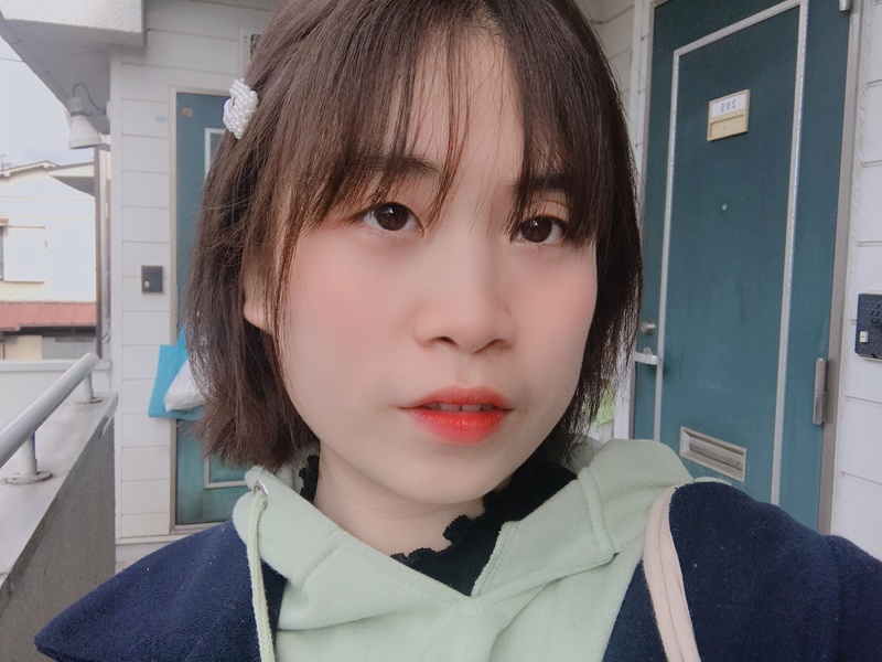 Kimuni