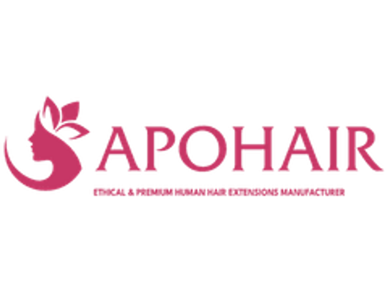 apohaircompany