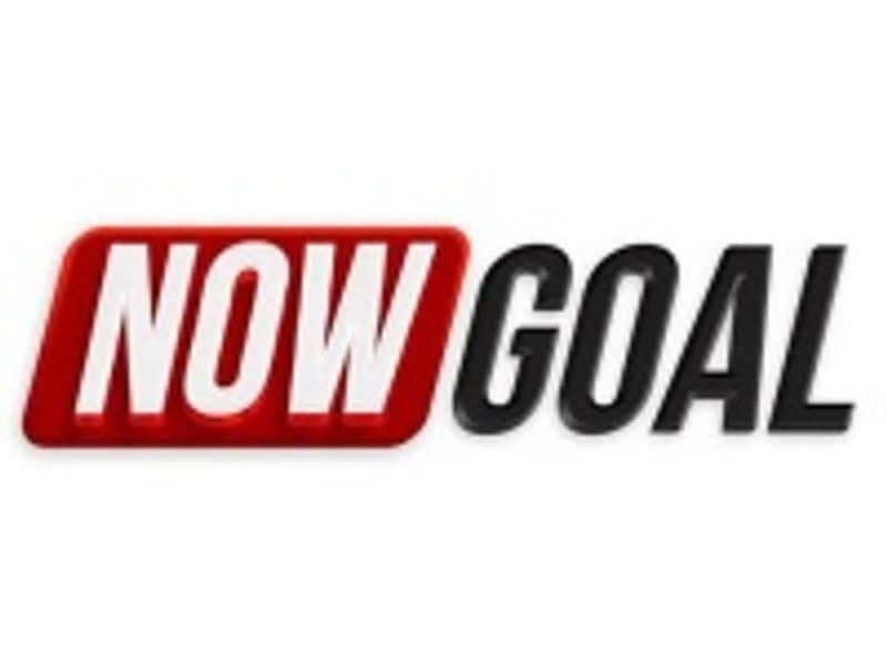 nowgoalad1