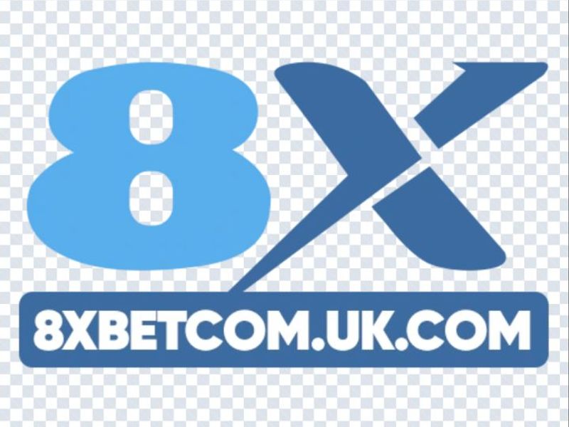 8xbetcomukcom