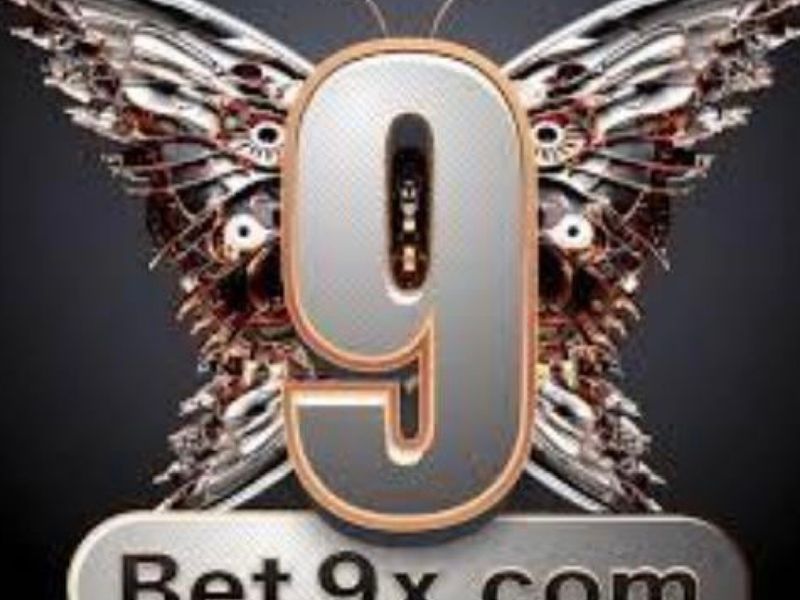 bet9xgamecombr