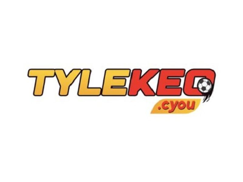 tylekeocyou