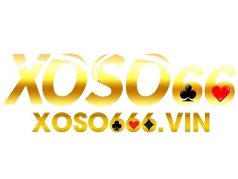 xoso666vin