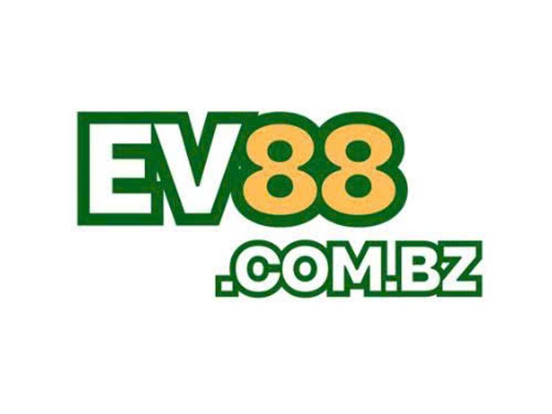 ev88combz