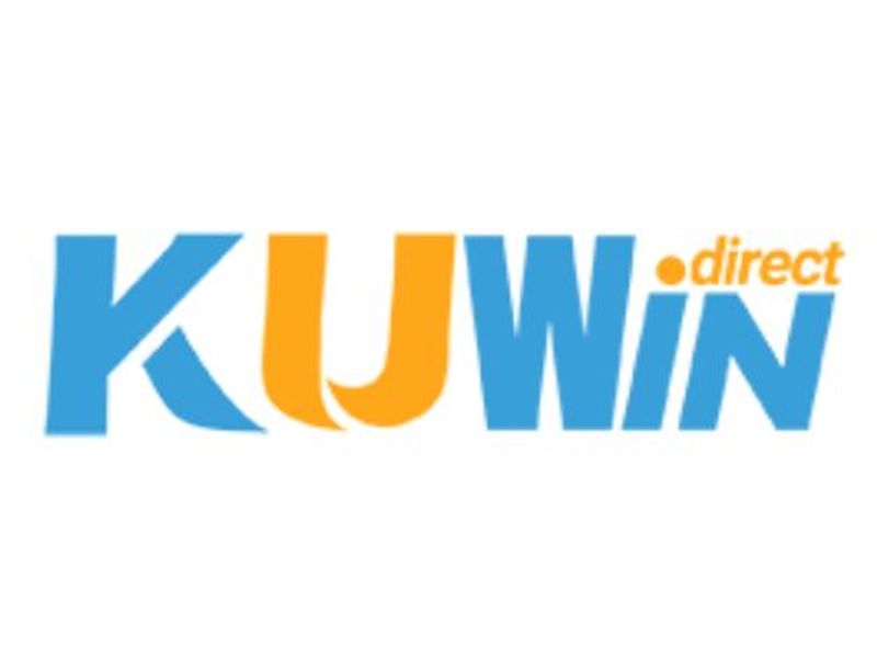kuwindirect