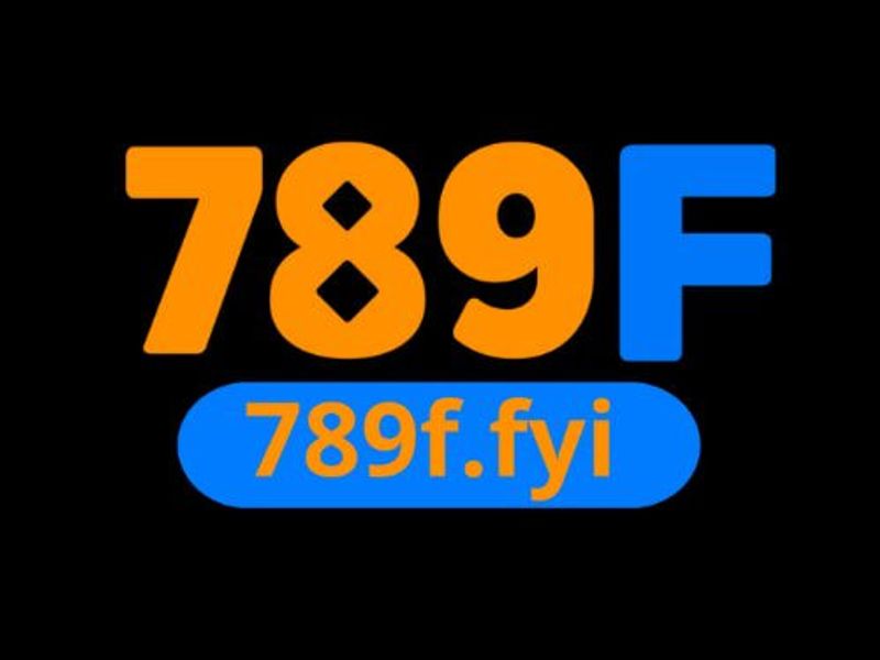 789ffyi