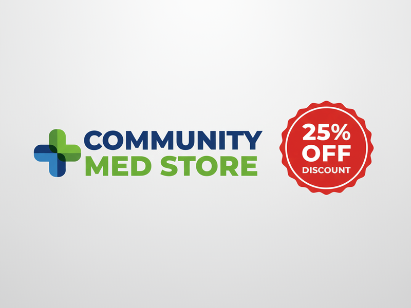 MethadoneOnlineRapidWellness