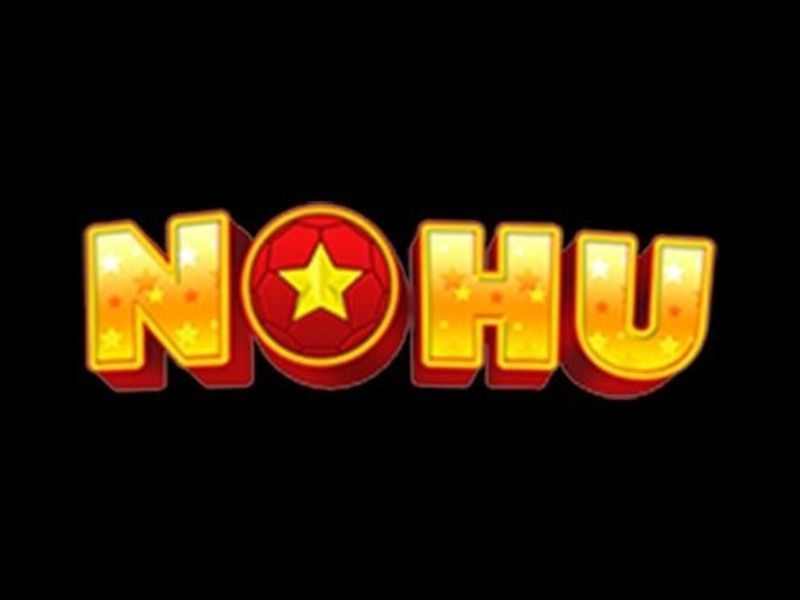 NOHU90supply