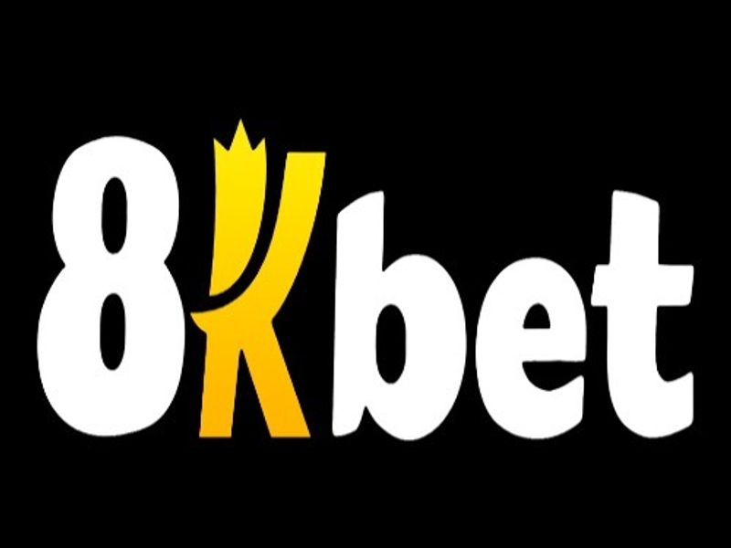 8Kbetcocom