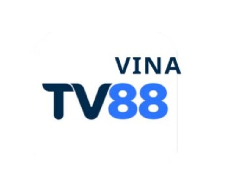 tv88vina