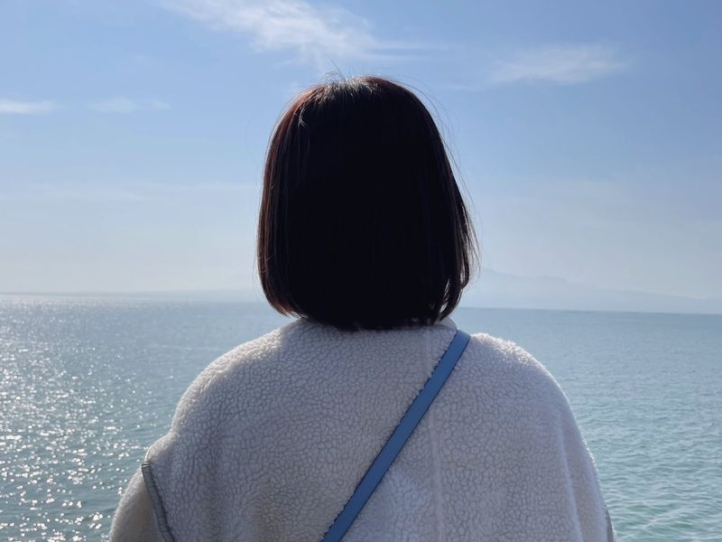 kouyou28