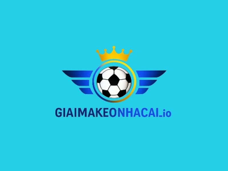 giaimakeonhacaiio