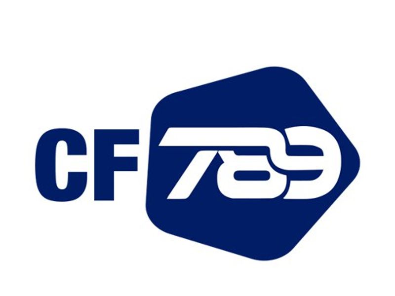 cf789biz