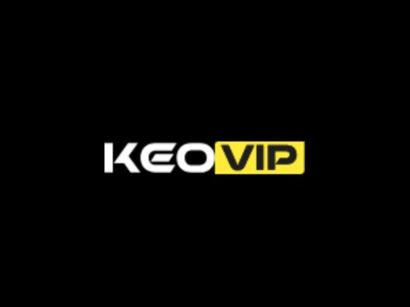 keovip1com