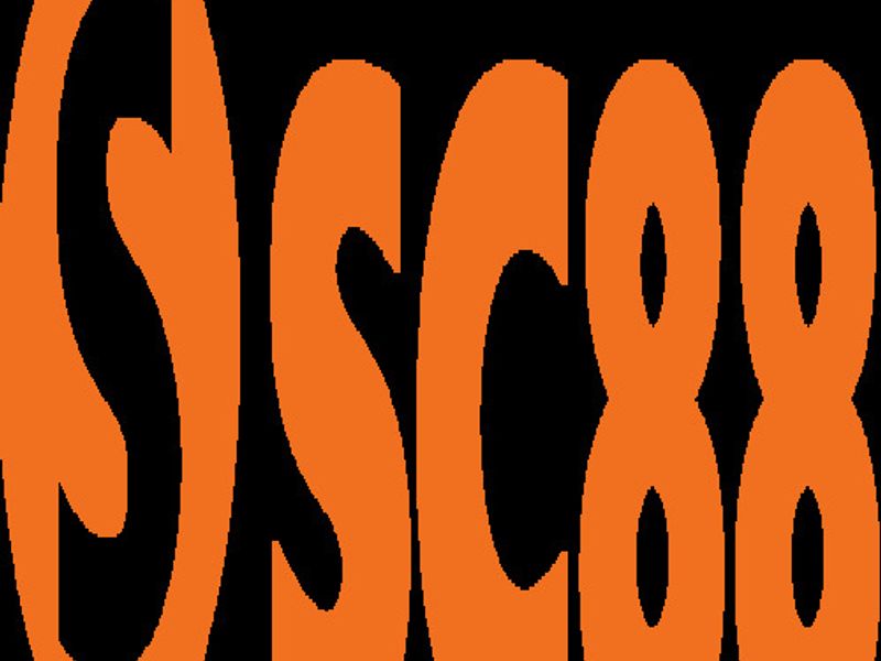 sc88company