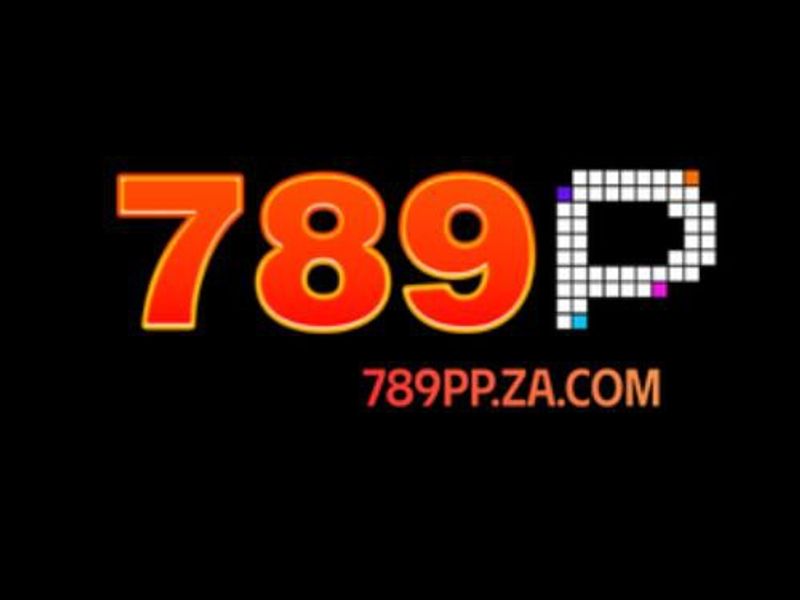 789ppzacom
