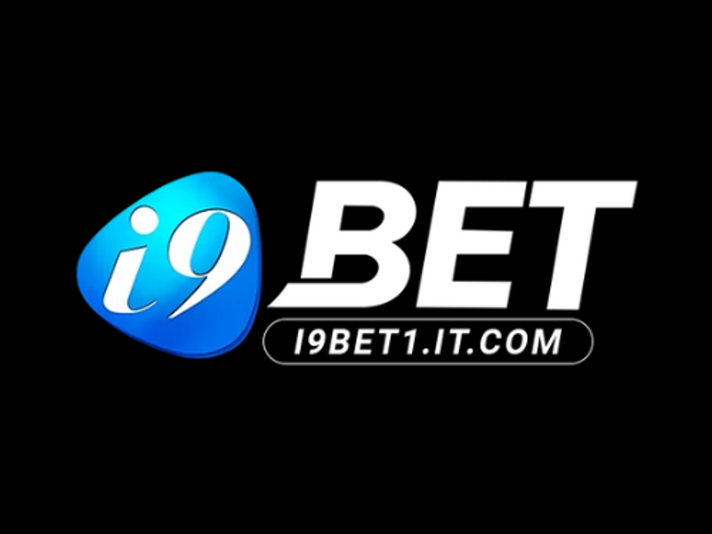i9bet1itcom