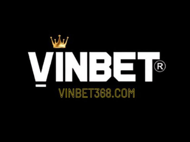 vinbet368com