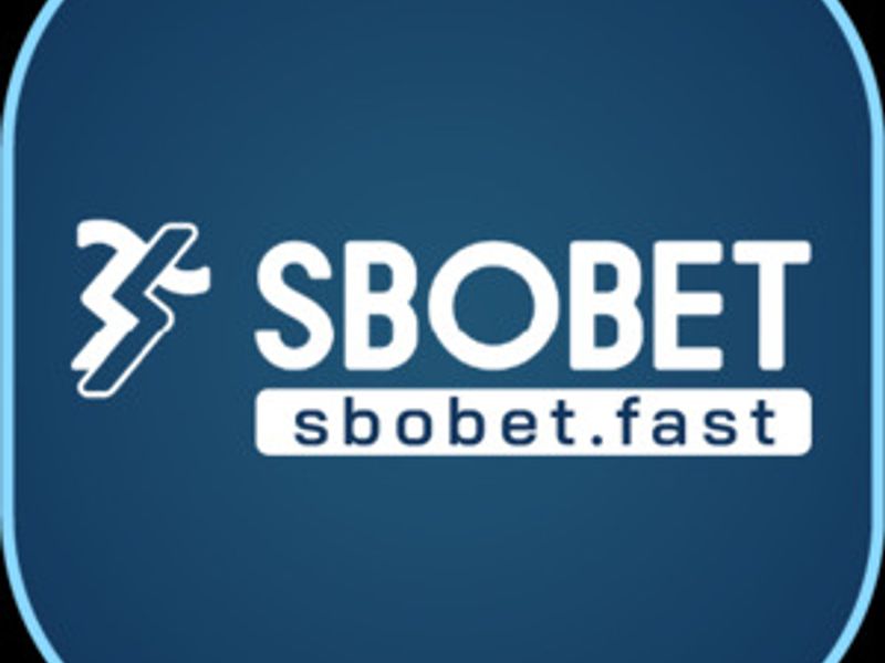 sbobetfast