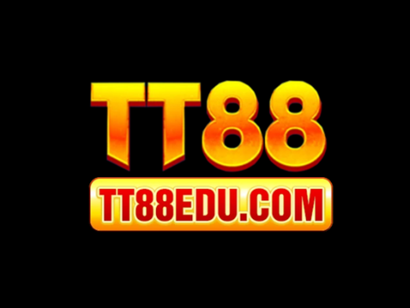 tt88educom