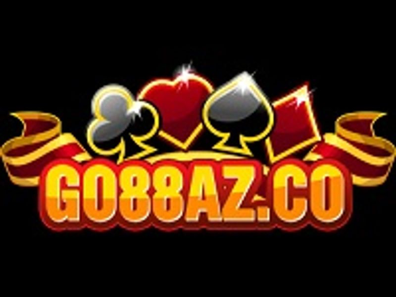 go88azco