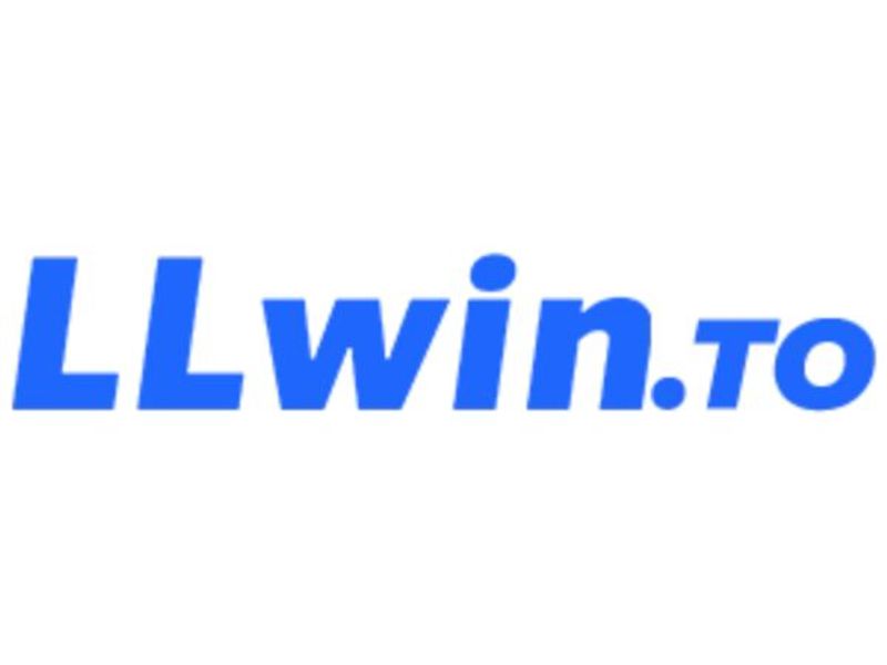 llwinto