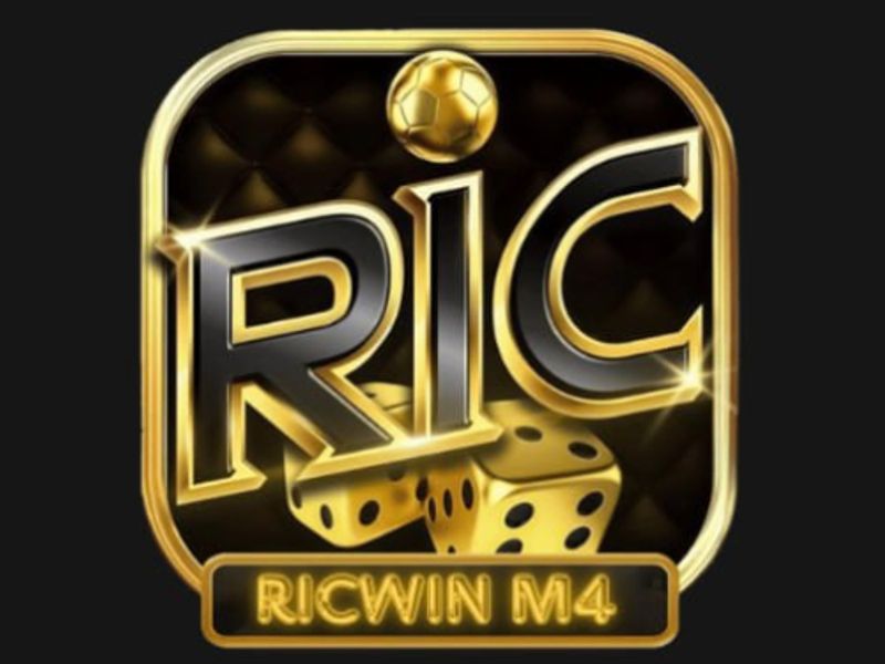 ricwinm4com
