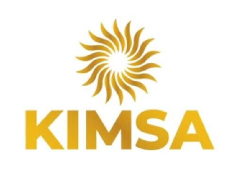kimsa1org