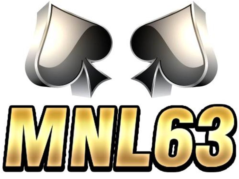 mnl63orgph