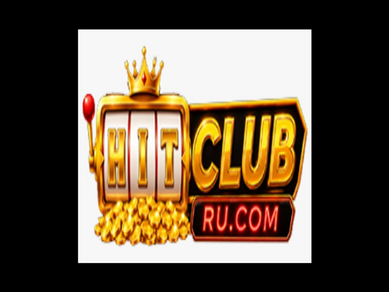 hitclubbrucom
