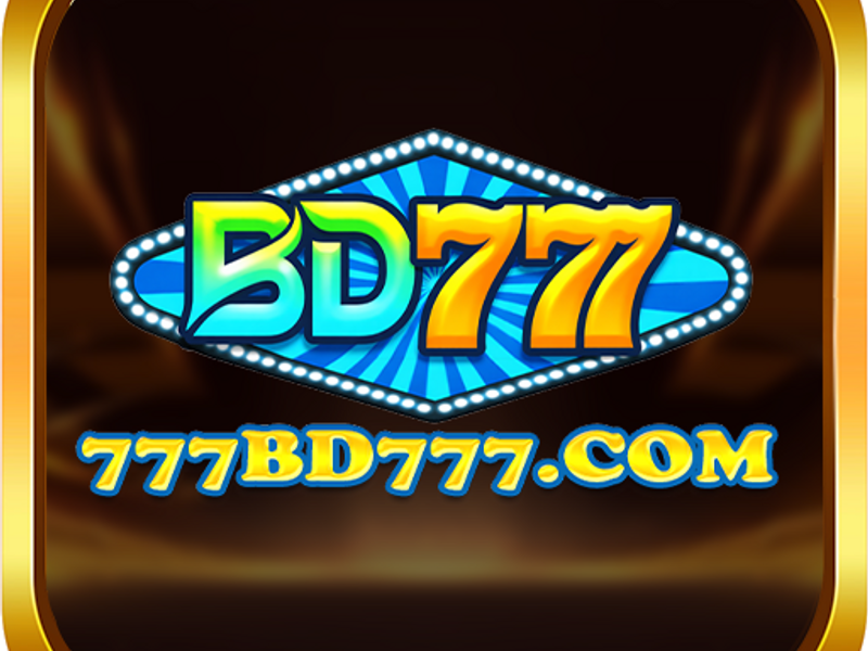 777bd777