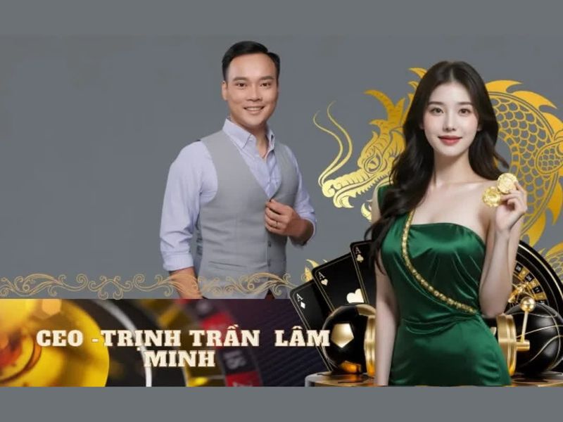 ceotrinhtranlamminh