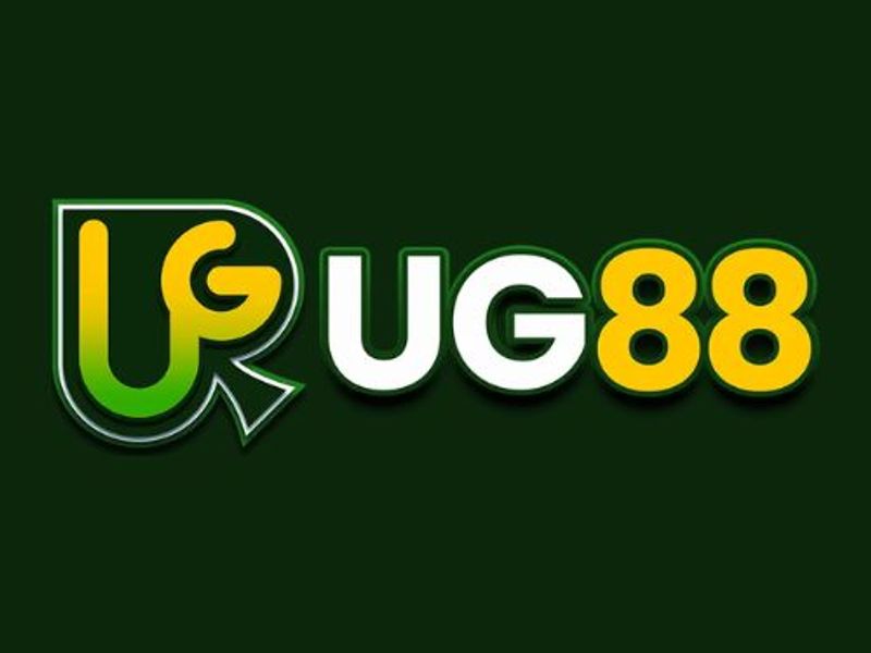 ug88eucom