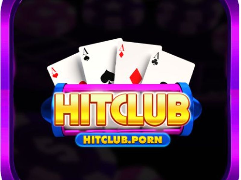 hitclubporn2