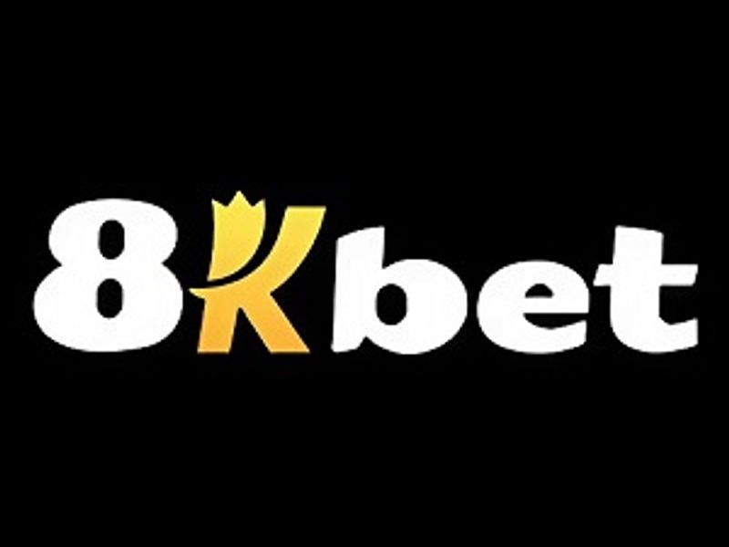 8kbetsxyz