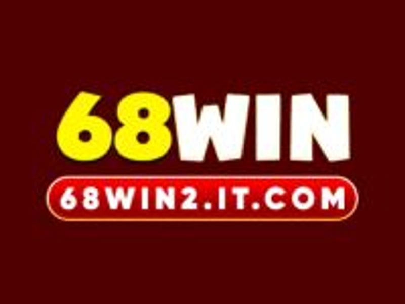 68win2itcom