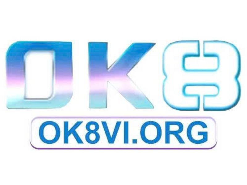 ok88viorg