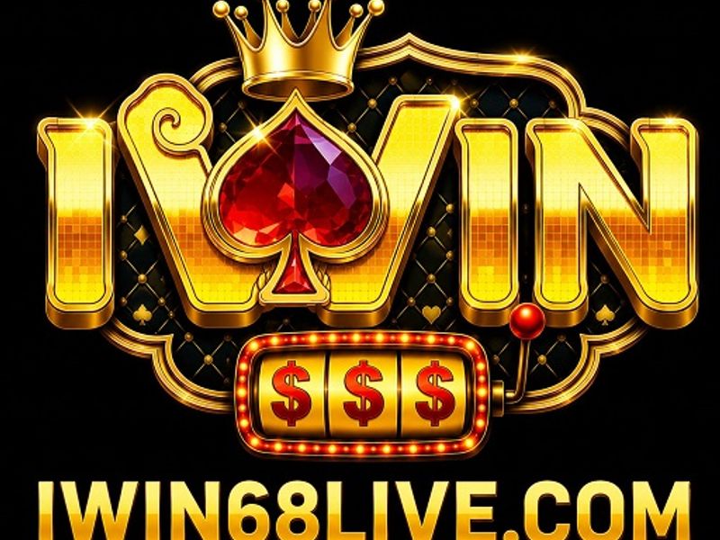 iwin68live