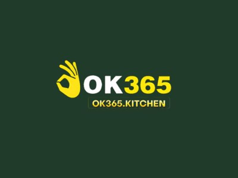 ok365kitchen