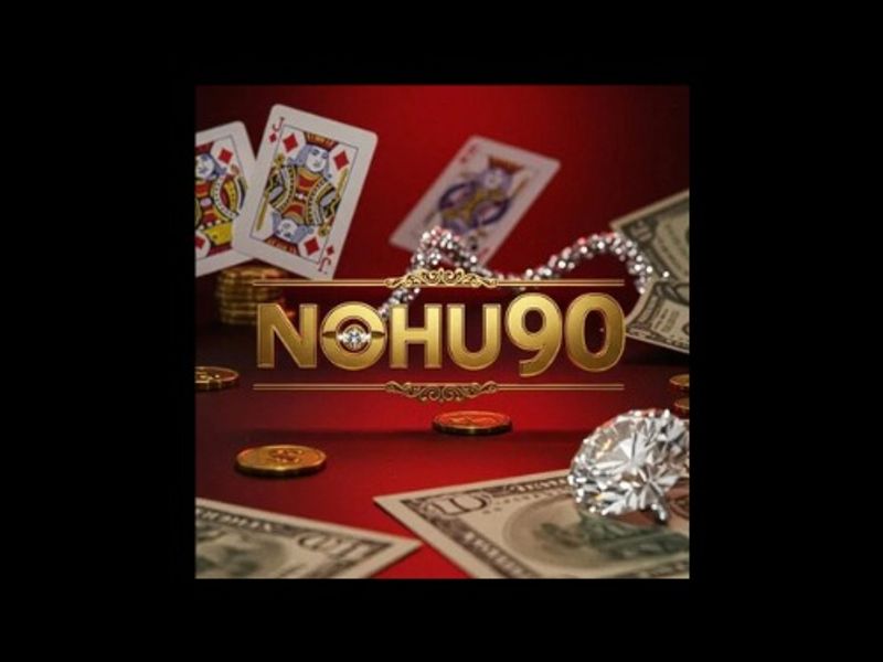 nohu90boo1