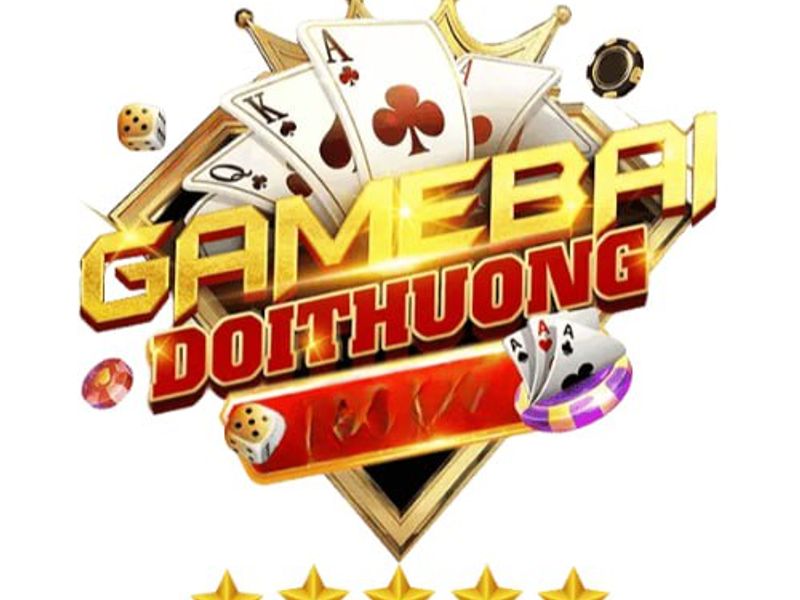 gamebaidoithuonguytinorg