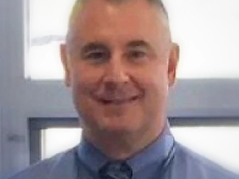 peterfrazzano1