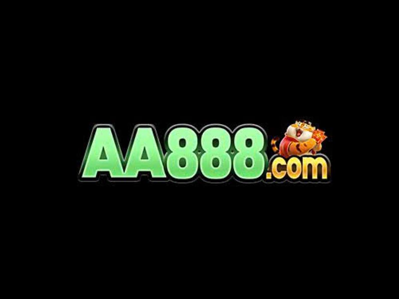 a888aacom