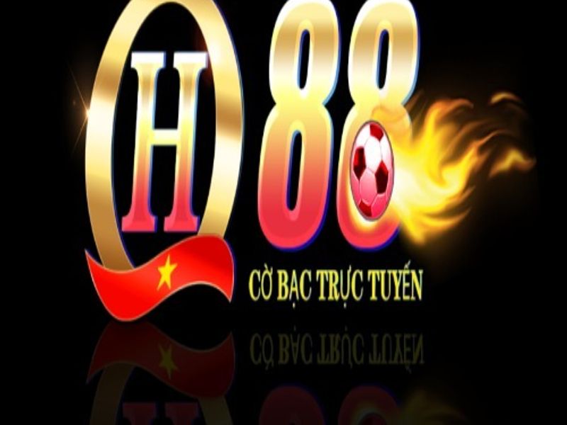 qh88xszeu